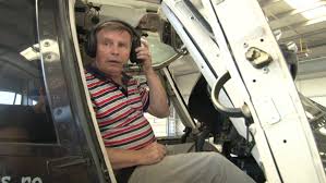 constantin-apavaloaie