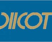 diicot