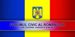 forumul-civic-al-romanilor-din-covasna-harghita-si-mures