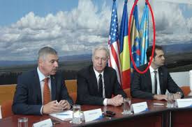 hans-klemm-in-covasna