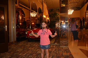 maria-lia-alexandra-1-1