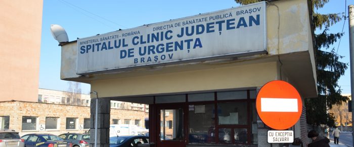 spitalul-clinic-de-urgenta-brasov