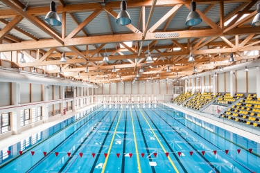 bela_benedek_bazin_olimpic_11