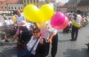 dizabilitati piata sfatului