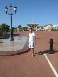 fc-brasov-razvan-copil