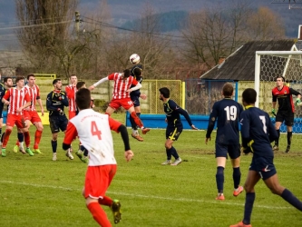 maramure-ul-are-inca-o-echipa-in-liga-a-treia