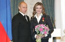 maria-si-vladimir-putin