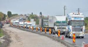 protest-transportatori