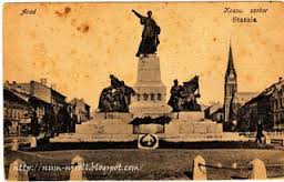 13-generali-de-la-arad-statuia