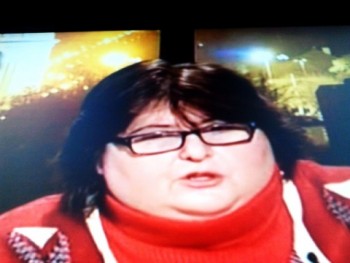 alina_mungiu_pippidi