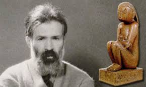 cuminteniei-pamantului-p