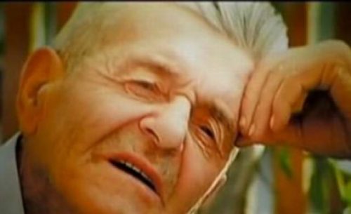 dumitru-moldovan-ultimului-partizan-fagaras