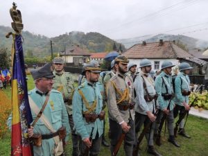 eroi-cinstire-la-poiana-sarata