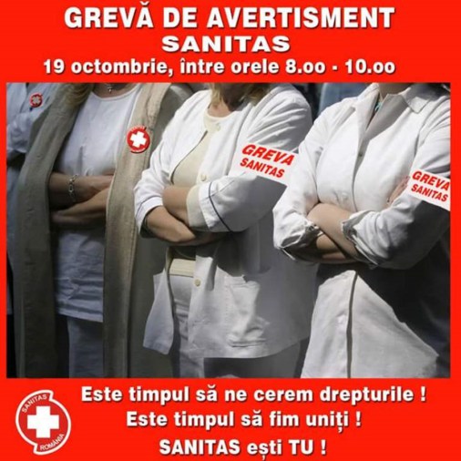 greva-sanitas-19-oct-2016