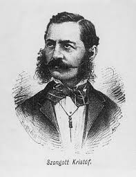 kristof-szongott