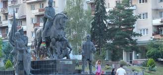 mihai-viteazul-si-secuii