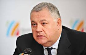 ovidiu-miculescu-rra