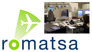 romatsa-s
