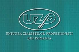 uniunii-ziaristilor-profesionisti-din-romania