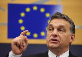 viktor-orban-in-parlamentul-european
