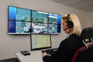 dispecerat-primarie-bv