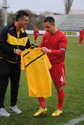 fc-brasov-cristi-ionescu-6