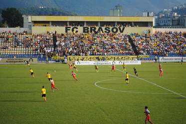 fc-brasov-uta-batrana-doamna-14-1