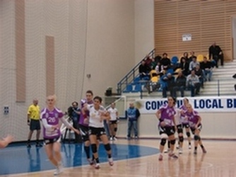 handbal-22