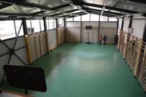 sala-de-sport-scoala