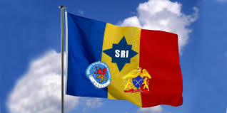 servicii-pe-tricolor