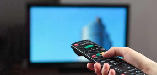 televizor-telecomanda-3