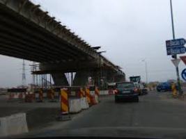 tronson-1-ocolitoare