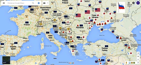 sah-militar-la-granitele-de-est-ale-europei-harta