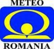 administratia-nationala-de-meteorologie-s