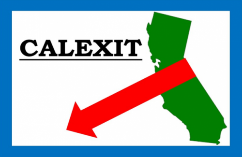 calexit-logo