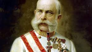 franz-joseph