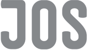 jos-g