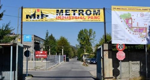 parcul-industrial-metrom