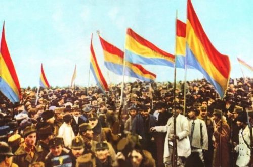 proclamatia-de-la-alba-iulia-de-la-1-decembrie-1918