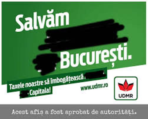 taxe-udmr-imbogatit-capitala