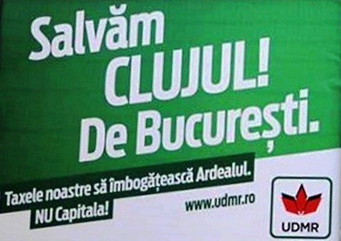 taxe-udmr-vs-cluj
