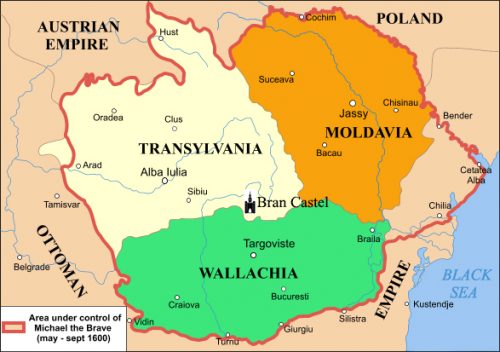transilvania-map