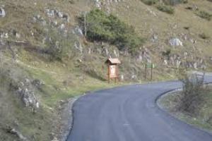 drum-asfaltat-sirnea