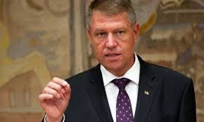 klaus_iohannis-oct-2015