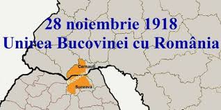 28-noiembrie-1918-bucovina