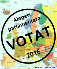 alegeri-generale-2016-eu