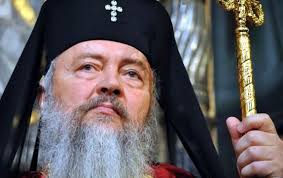 andrei-andreicut-mitropolitul-clujului