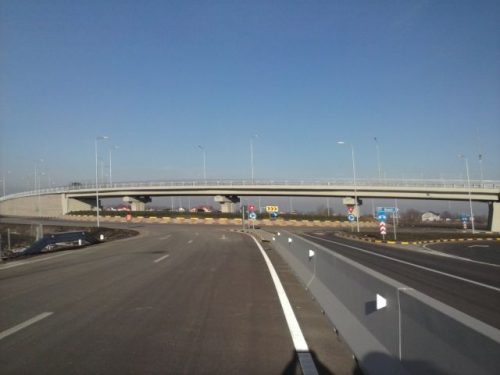 autostrada-centura-ocolitoare-brasov4