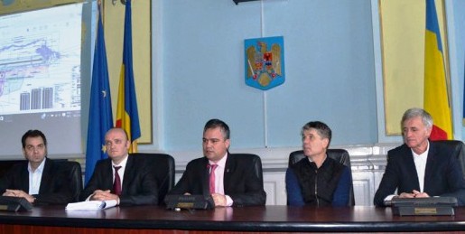 aeroport-scripcaru-vestea-udmr