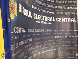 biroul-electoral-central-f